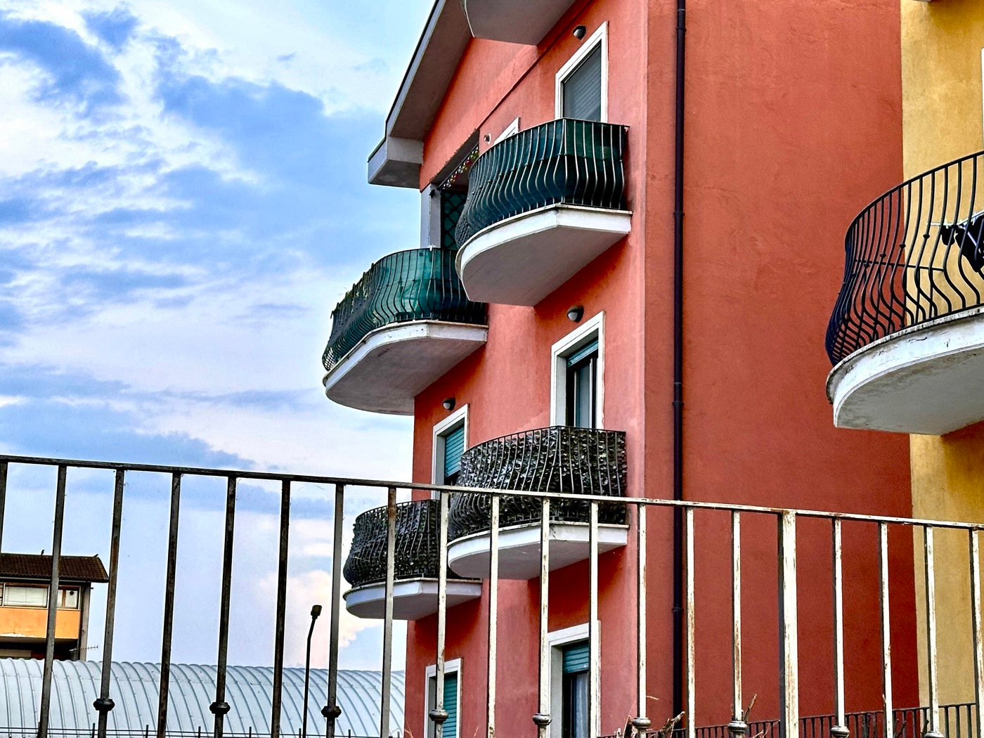 immagine annuncio 2 di 10