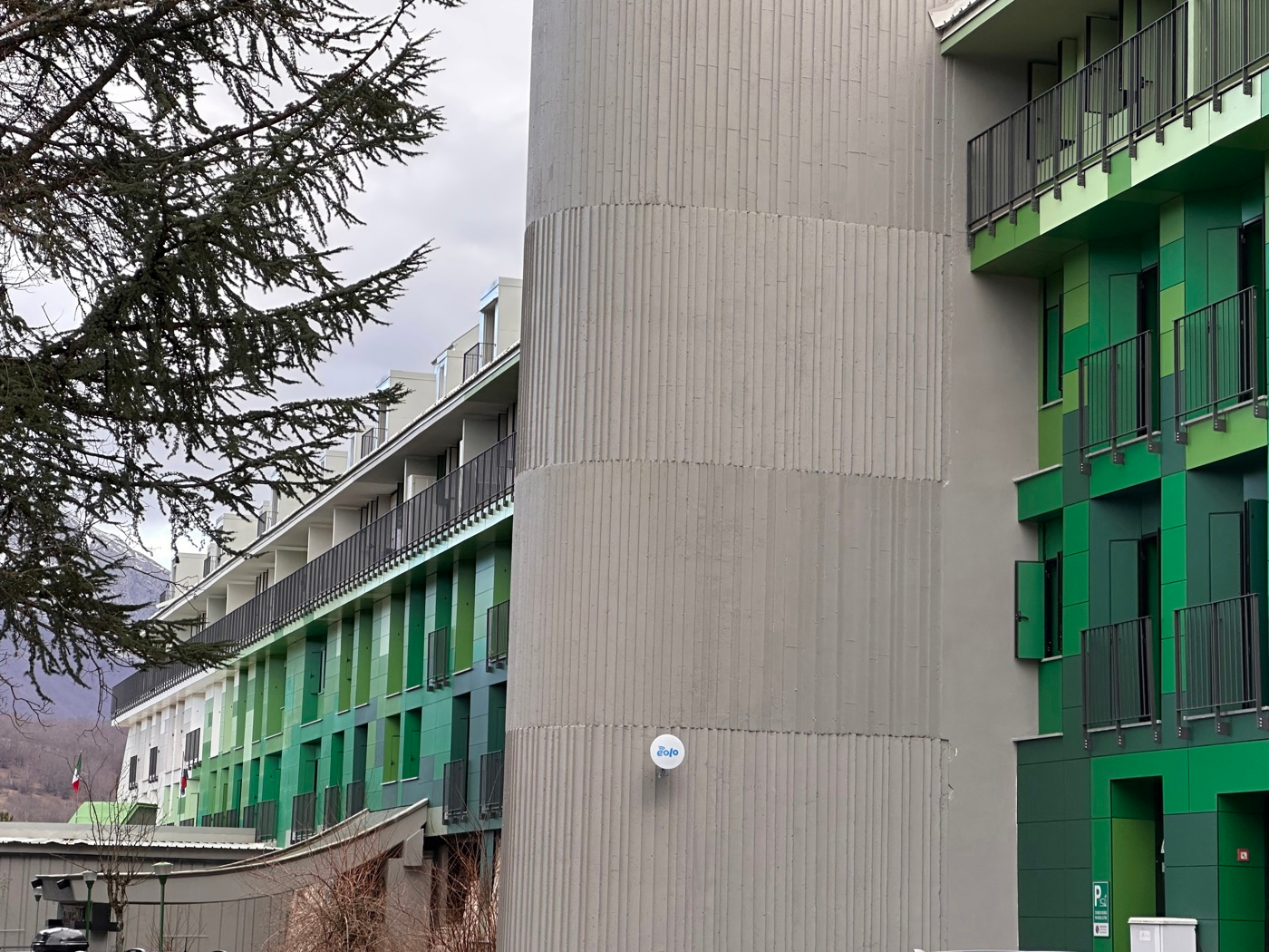 immagine annuncio 4 di 10