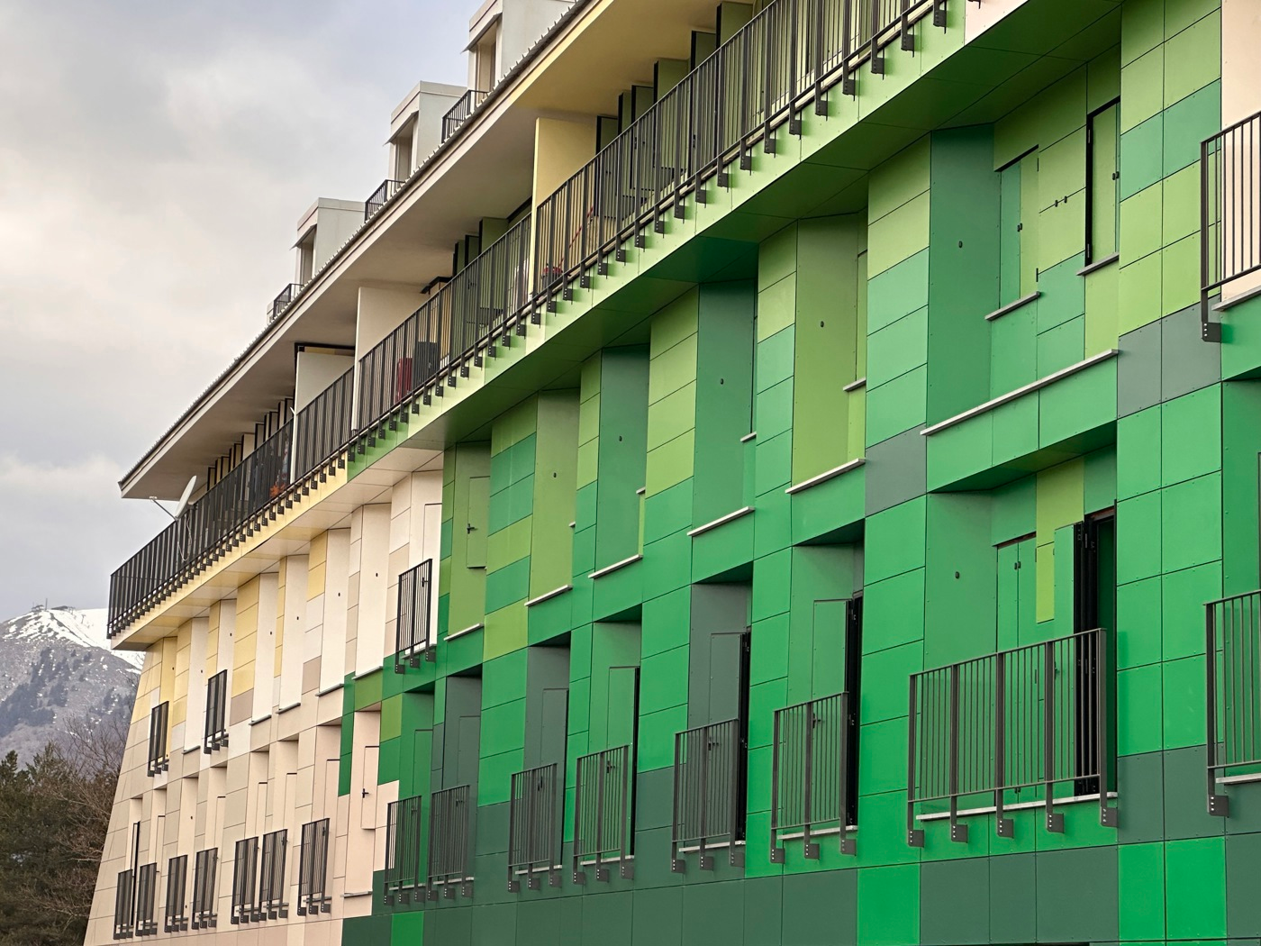 immagine annuncio 3 di 10