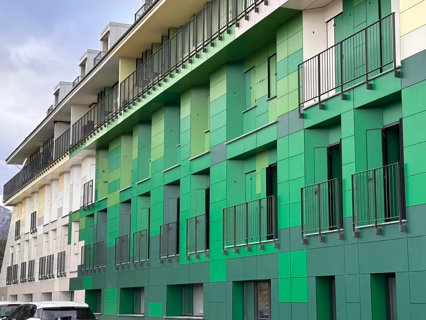 immagine annuncio 6 di 10