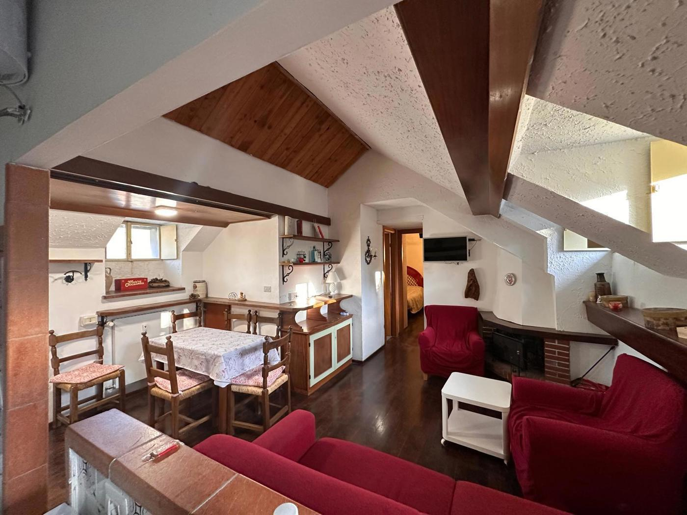 immagine annuncio 3 di 8