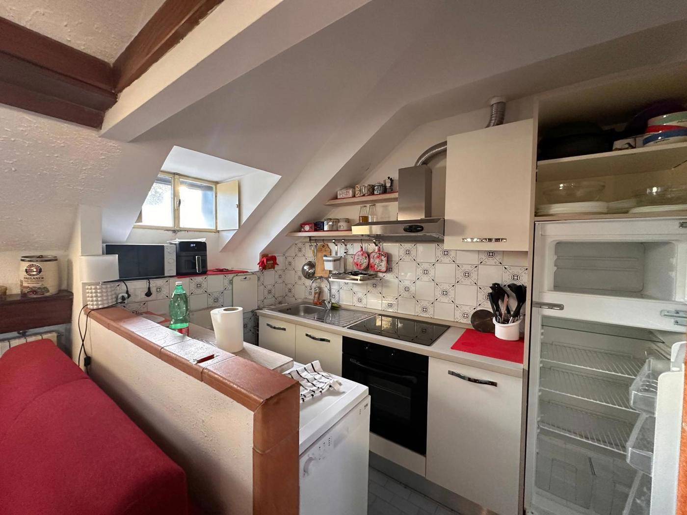 immagine annuncio 2 di 8