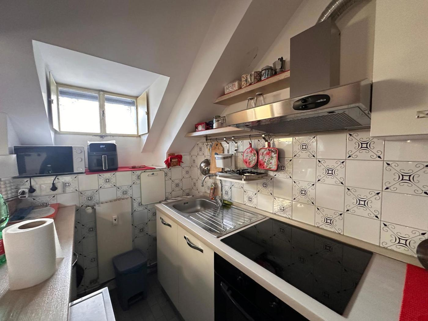 immagine annuncio 4 di 8