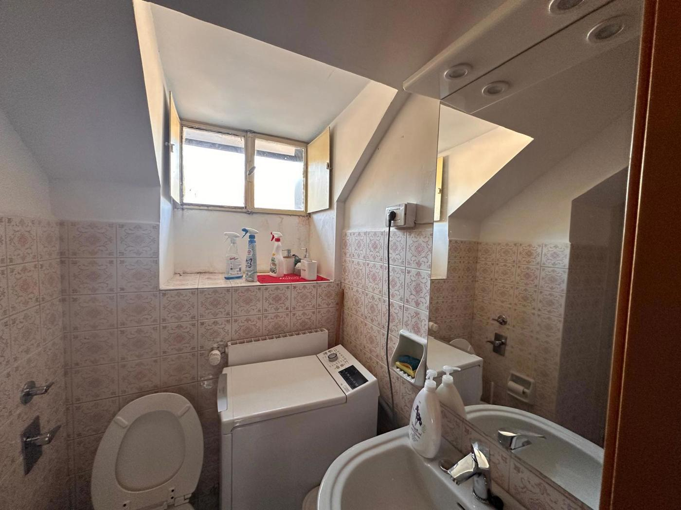 immagine annuncio 6 di 8