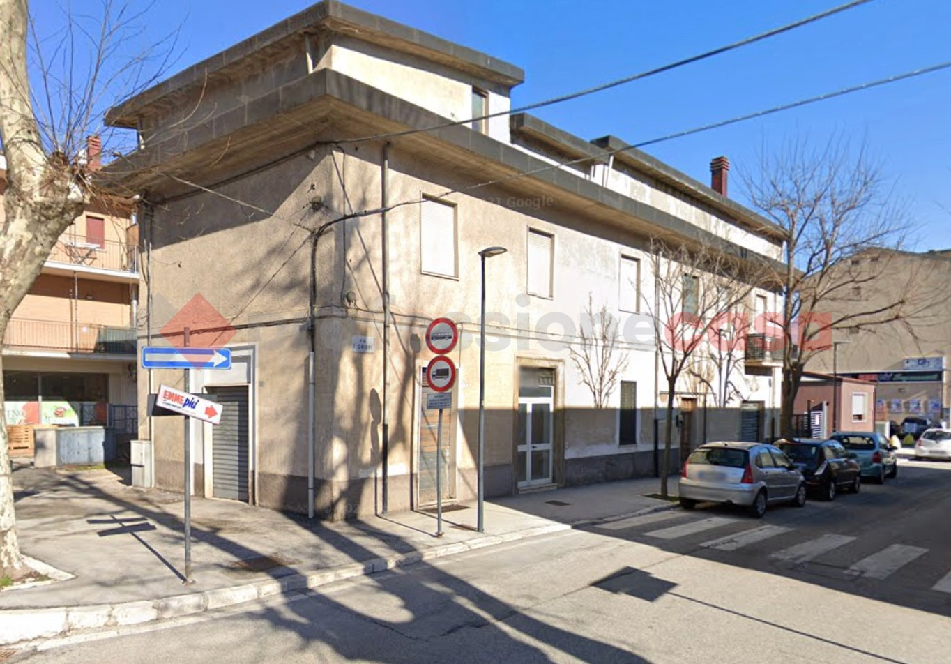 immagine annuncio 1 di 2