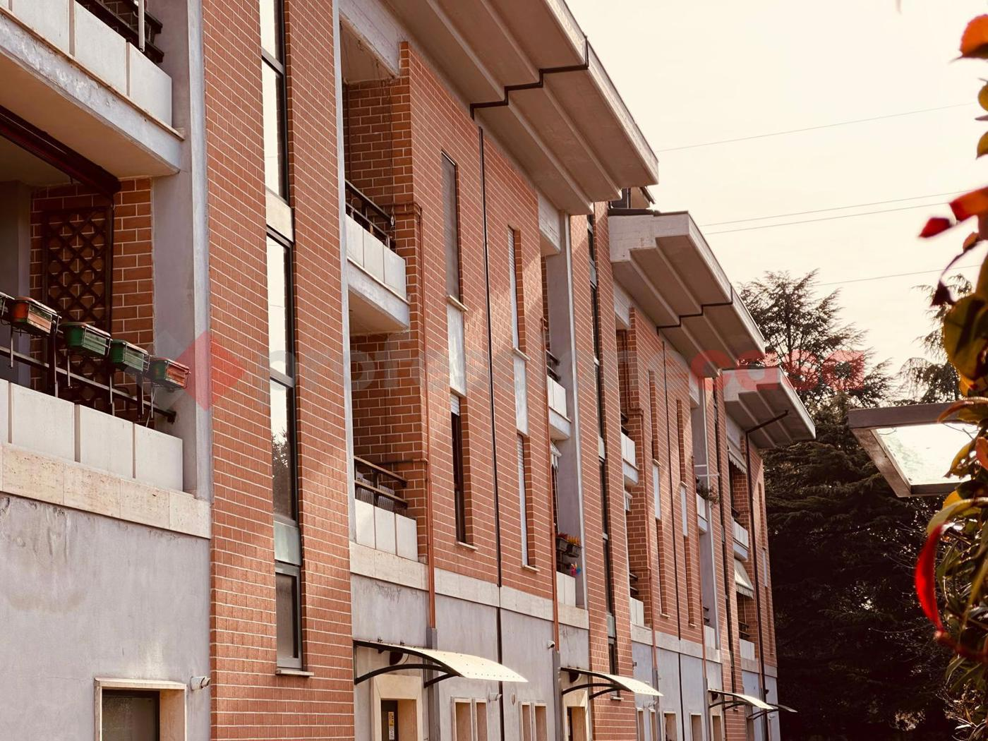 immagine annuncio 4 di 9