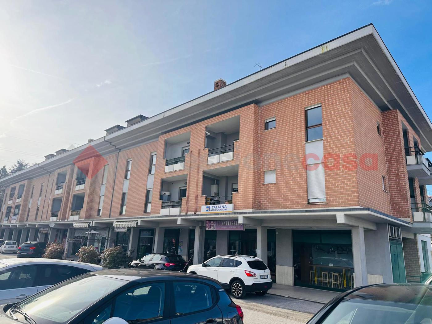 immagine annuncio 8 di 9