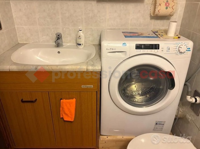 immagine annuncio 5 di 10