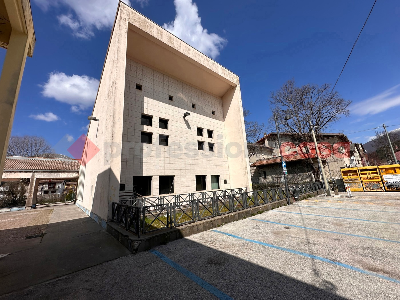 immagine annuncio 2 di 10