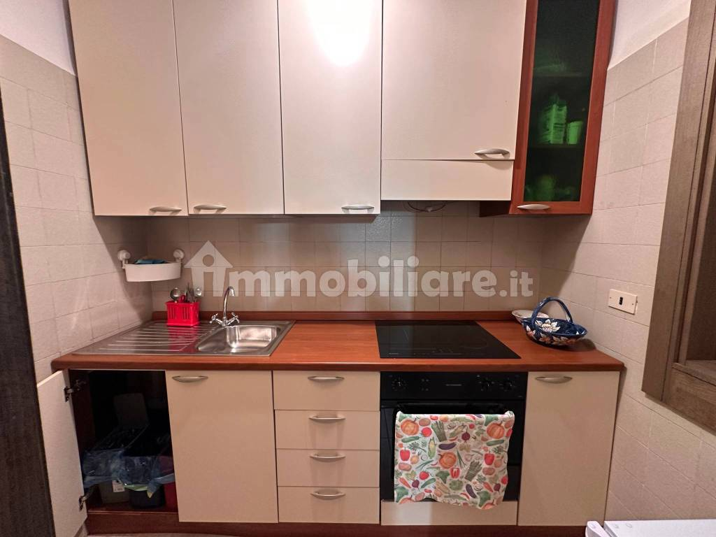 immagine annuncio 5 di 10