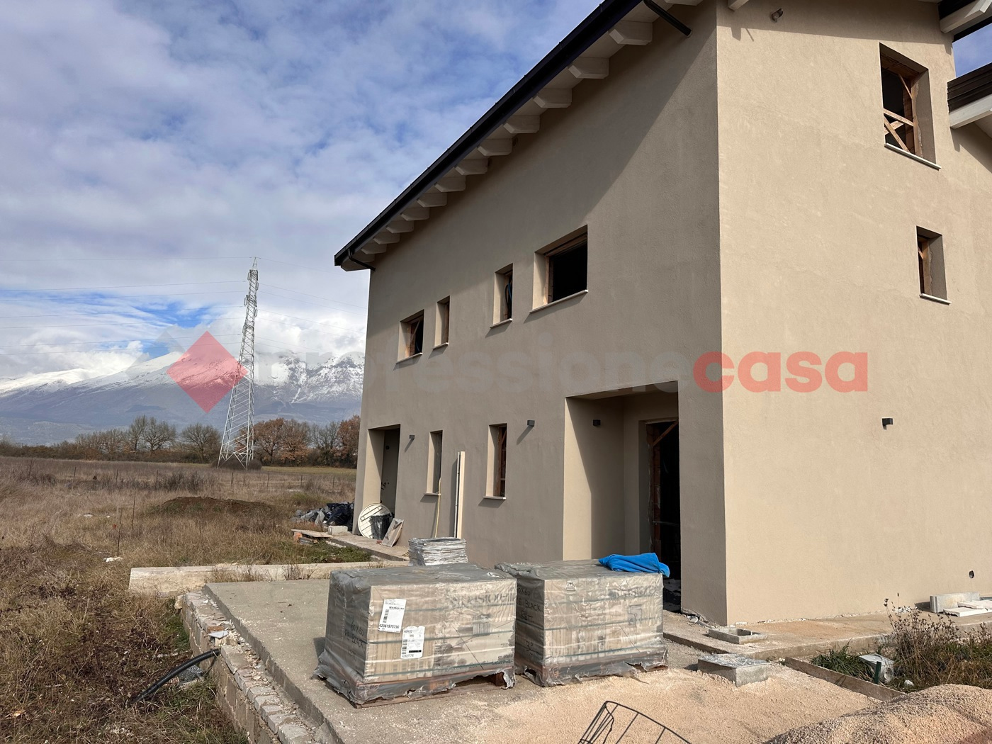 immagine annuncio 3 di 10