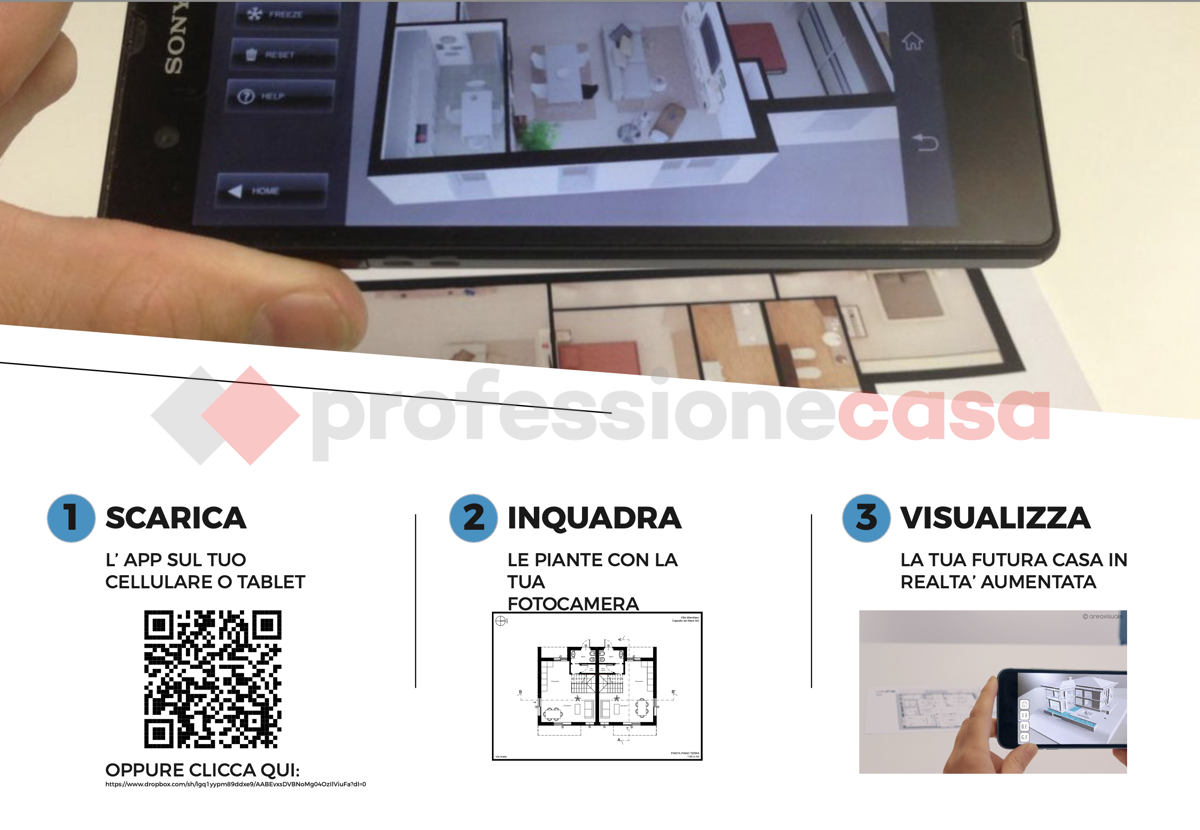 immagine annuncio 8 di 10