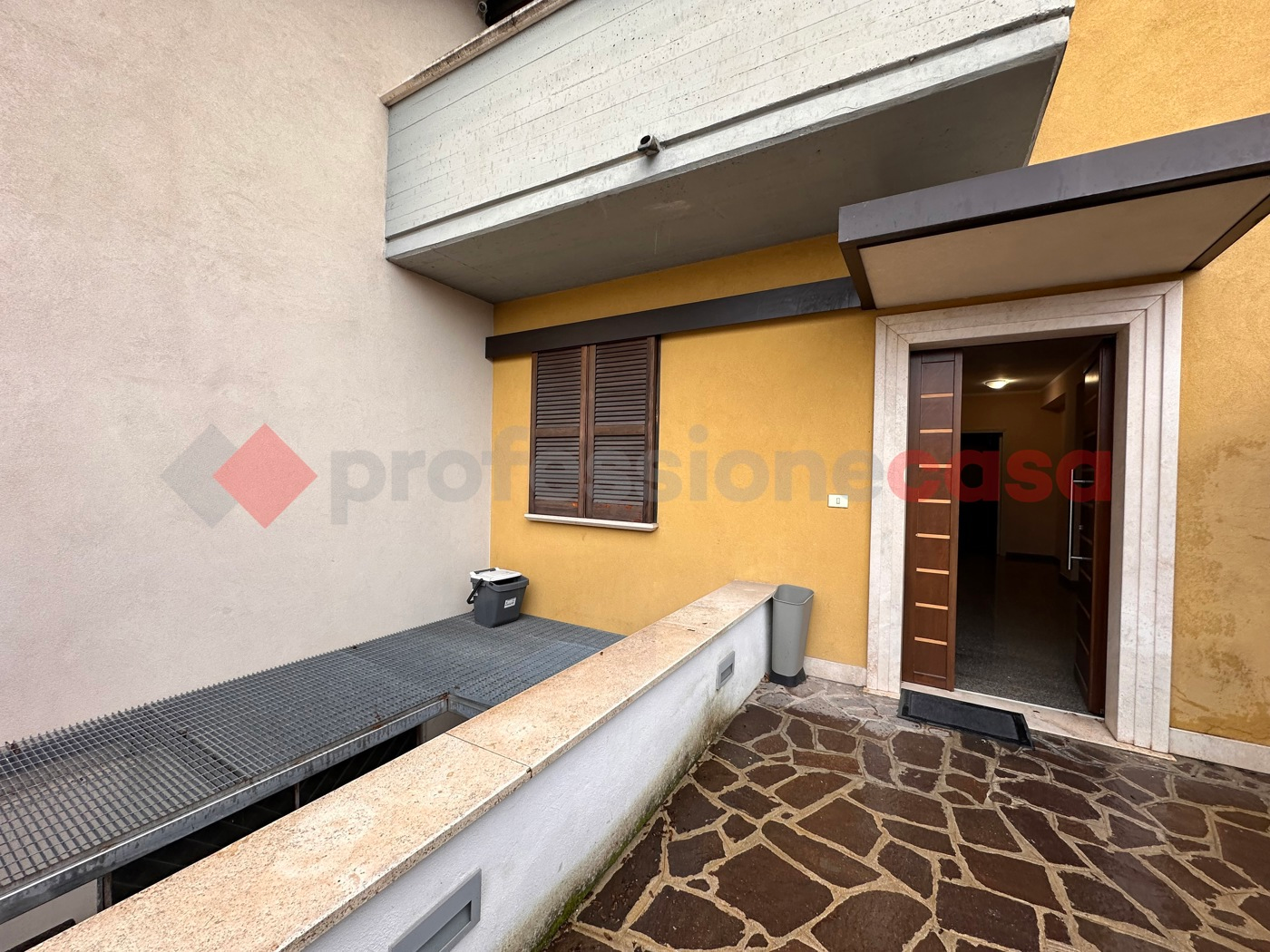 immagine annuncio 7 di 8