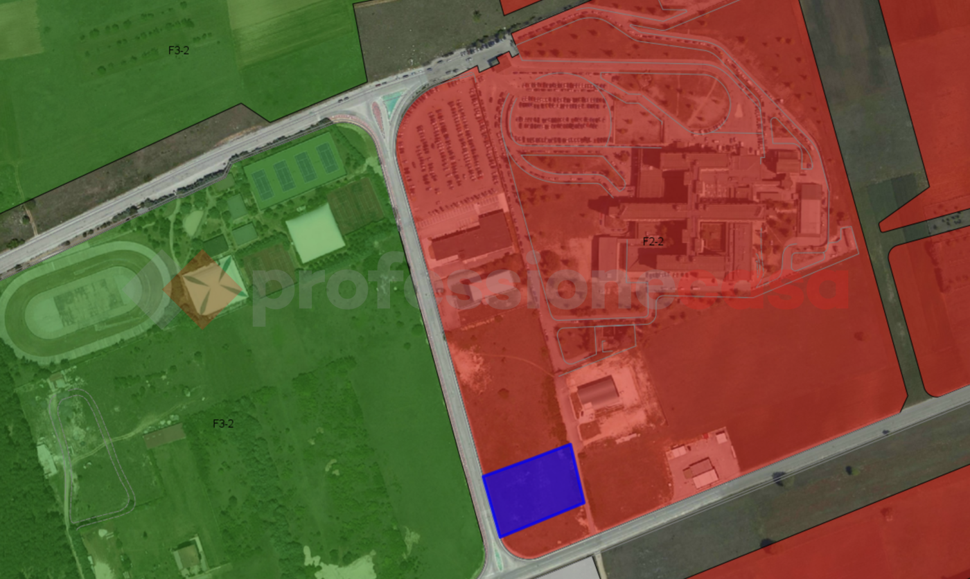 immagine annuncio 2 di 3