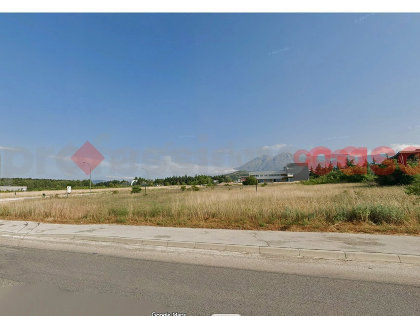 immagine annuncio 1 di 3