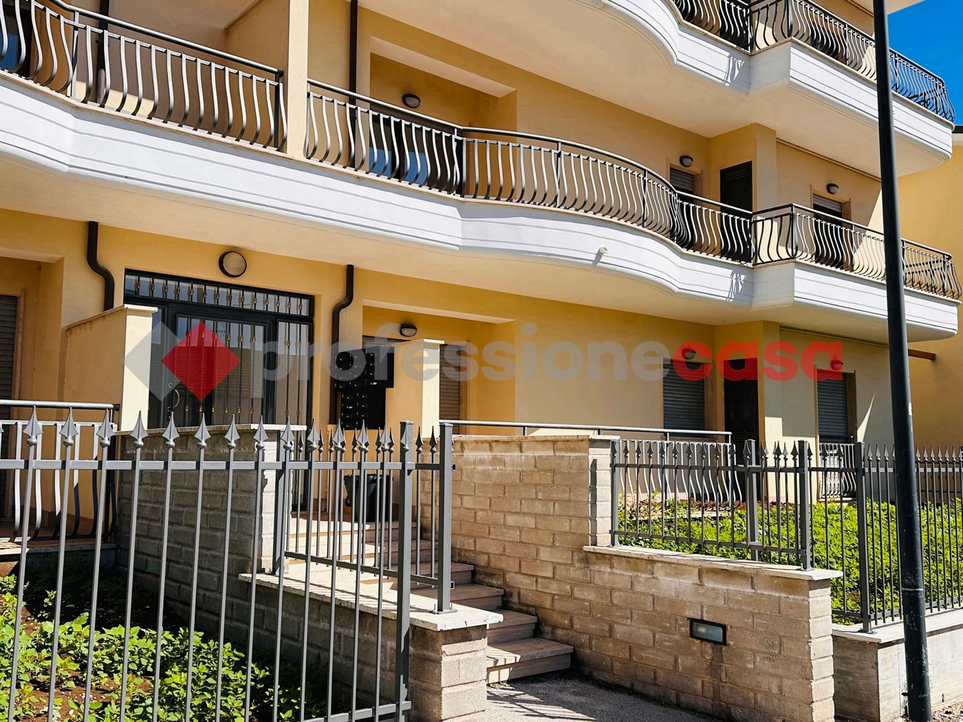 immagine annuncio 2 di 6