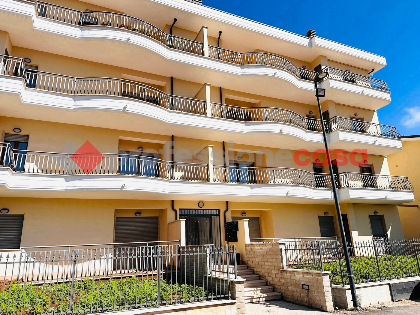 immagine annuncio 5 di 6