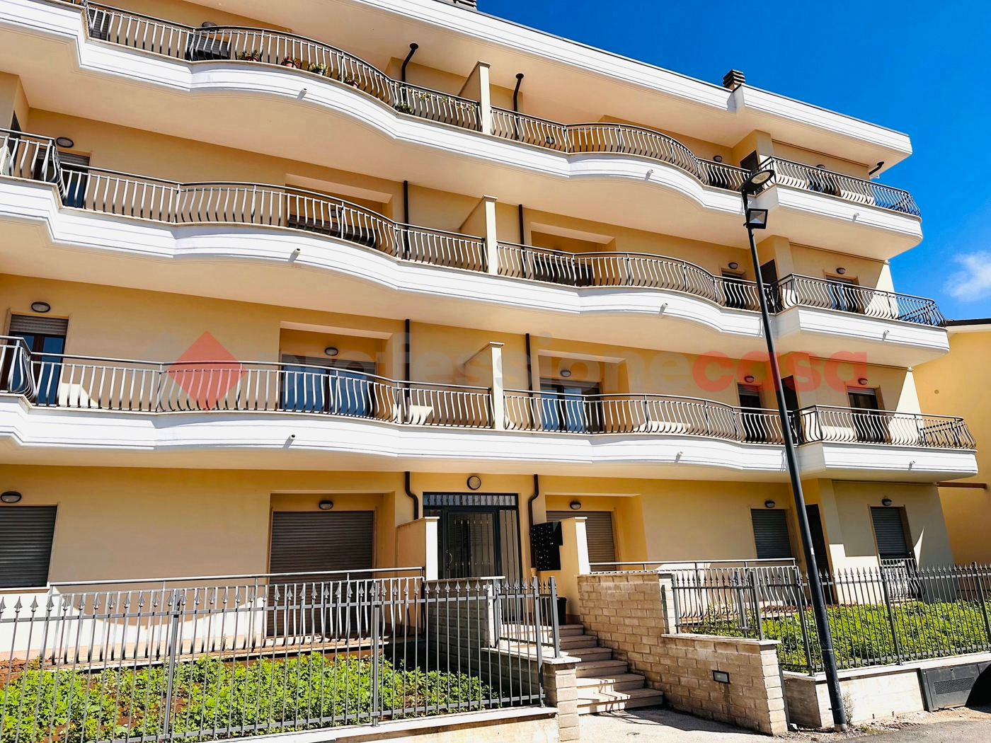 immagine annuncio 4 di 6