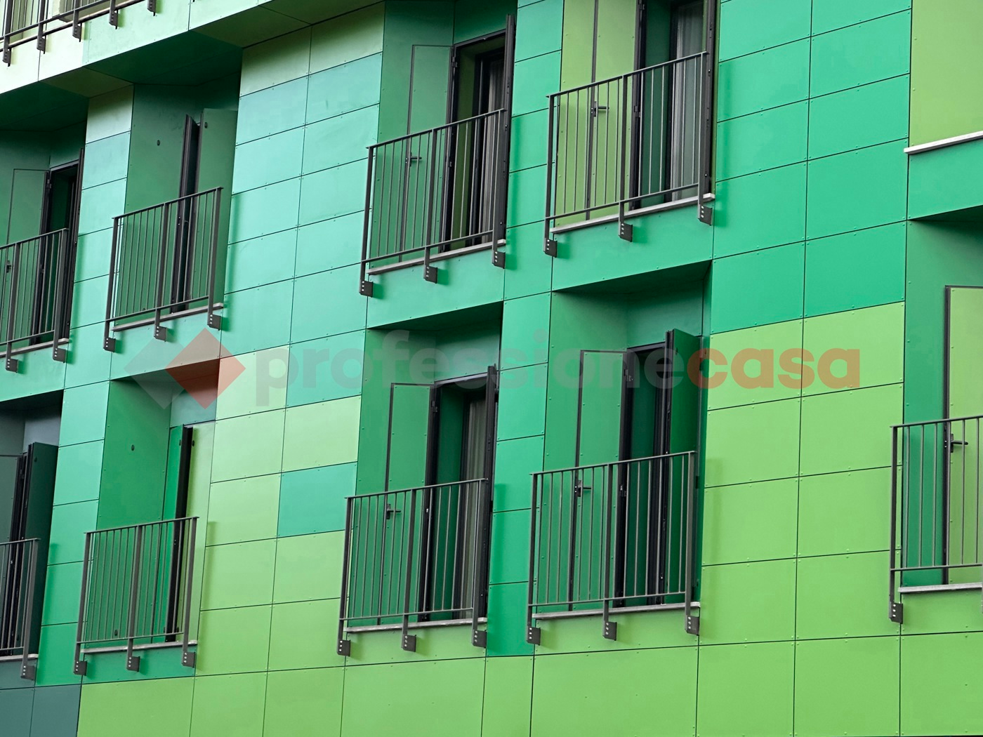 immagine annuncio 4 di 10