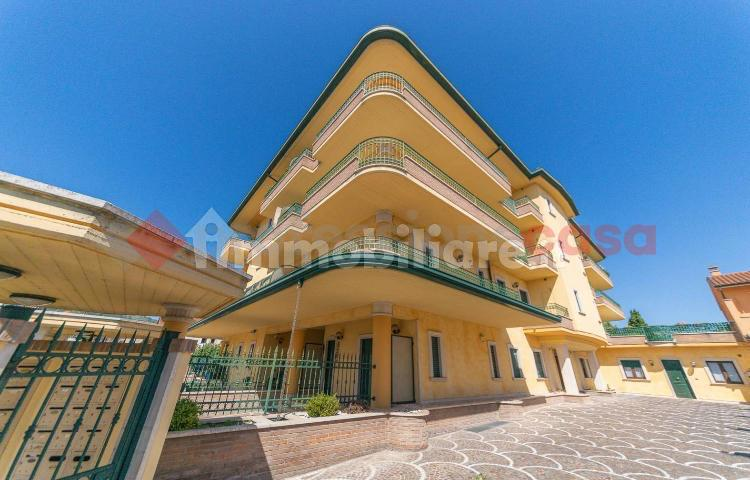 immagine annuncio 6 di 9