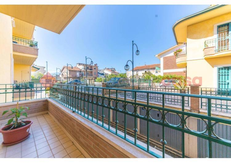 immagine annuncio 8 di 9