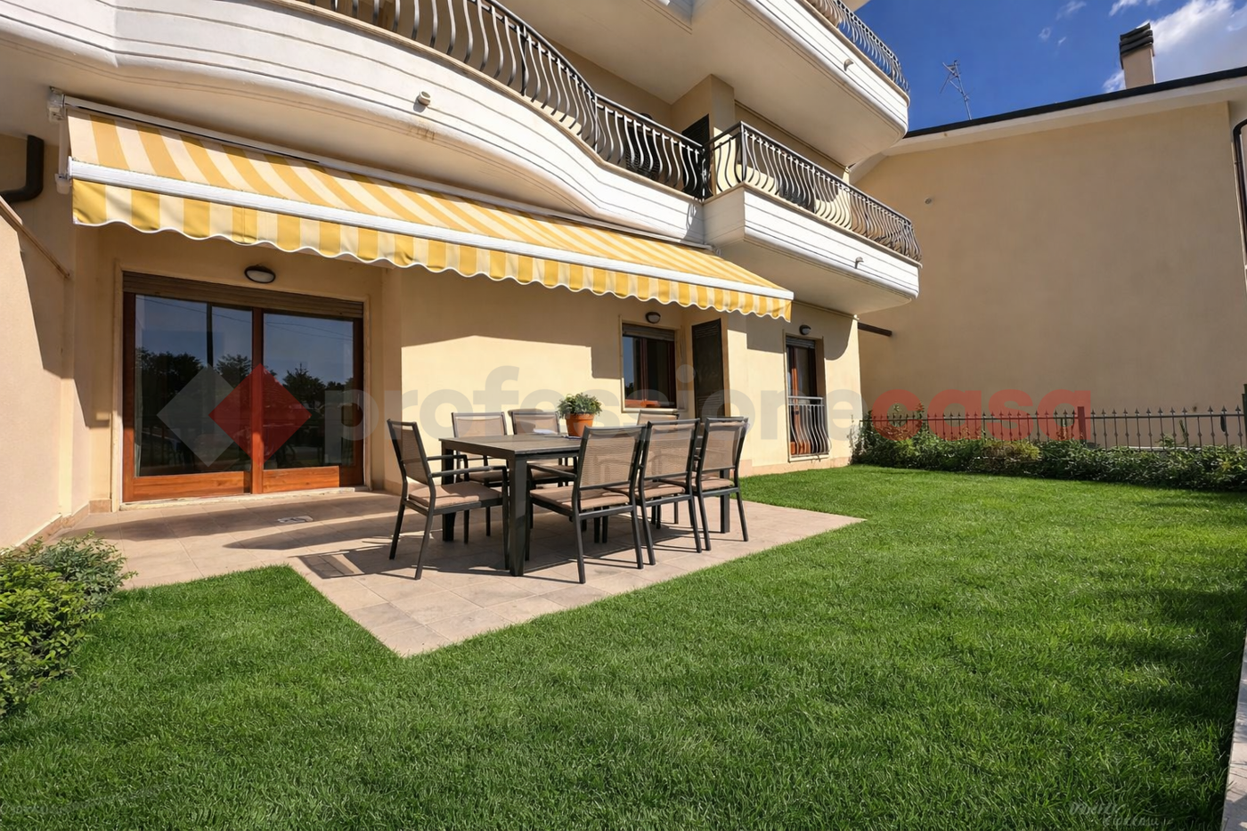 immagine annuncio 1 di 10