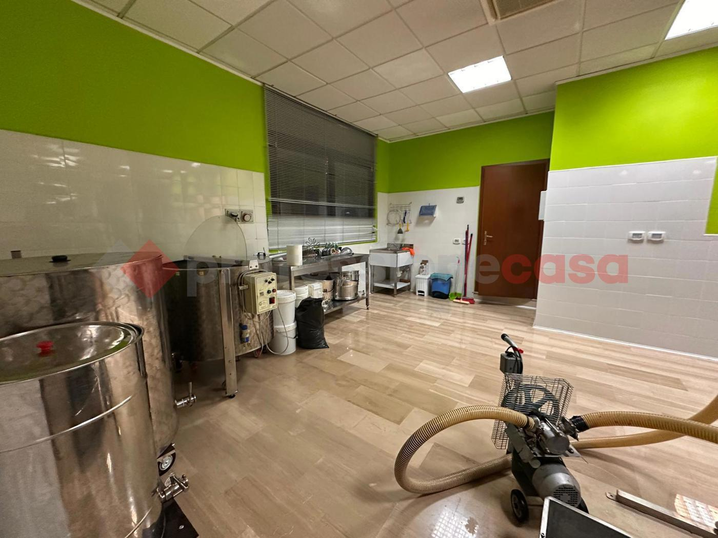 immagine annuncio 6 di 9