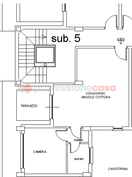 immagine annuncio 8 di 10