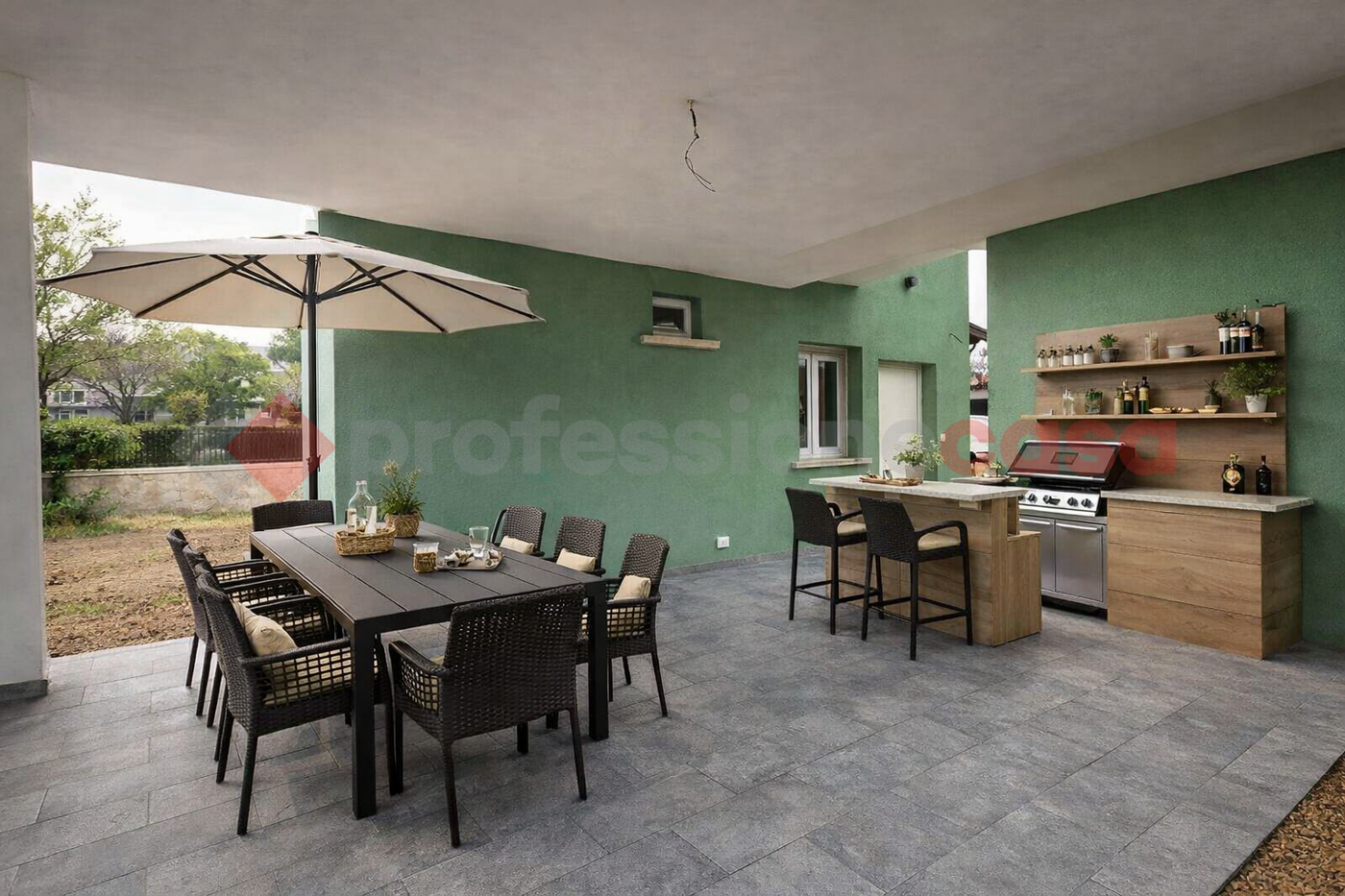 immagine annuncio 4 di 10