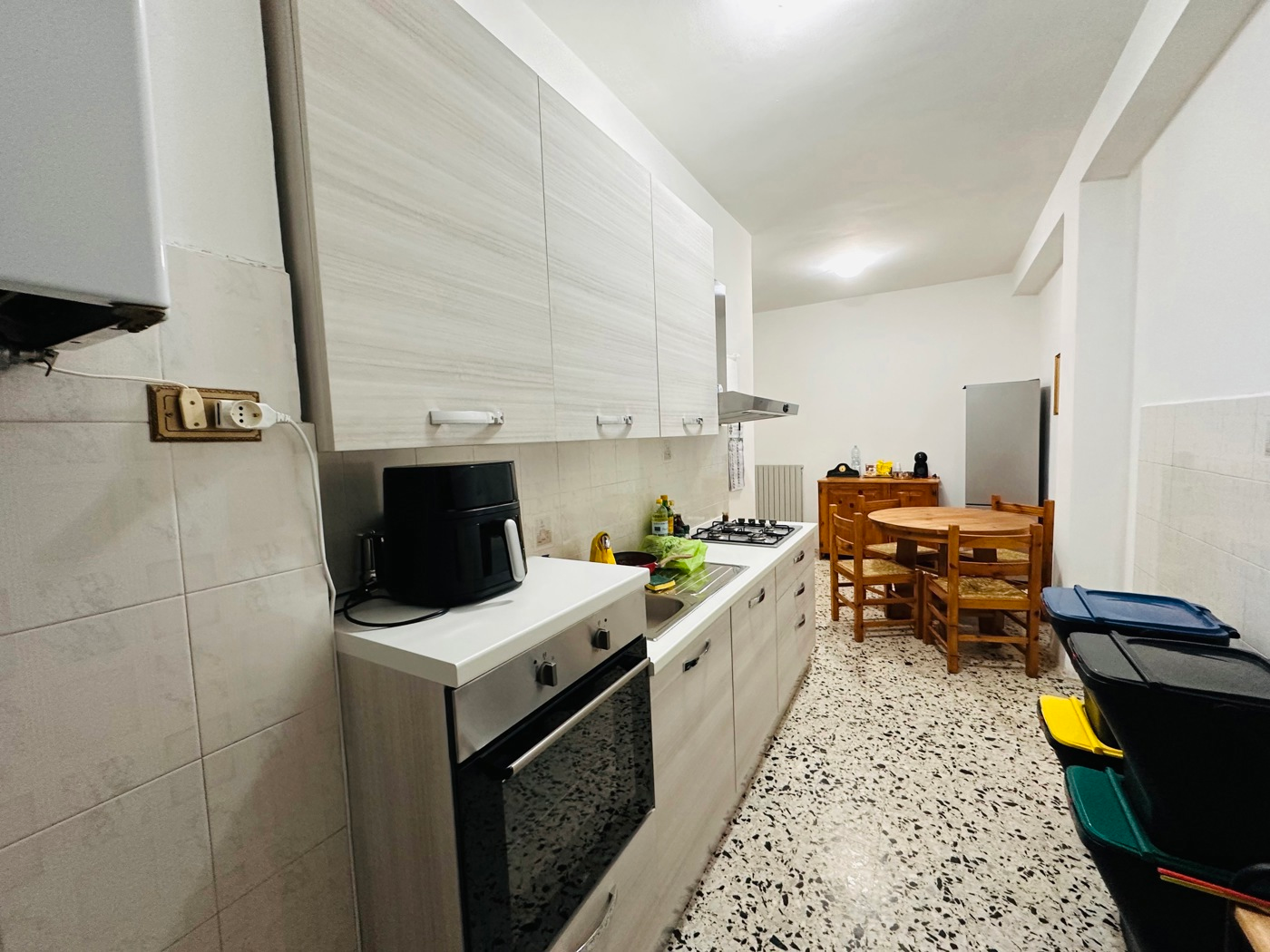 immagine annuncio 5 di 10