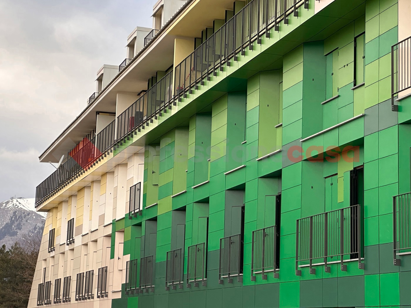 immagine annuncio 1 di 10