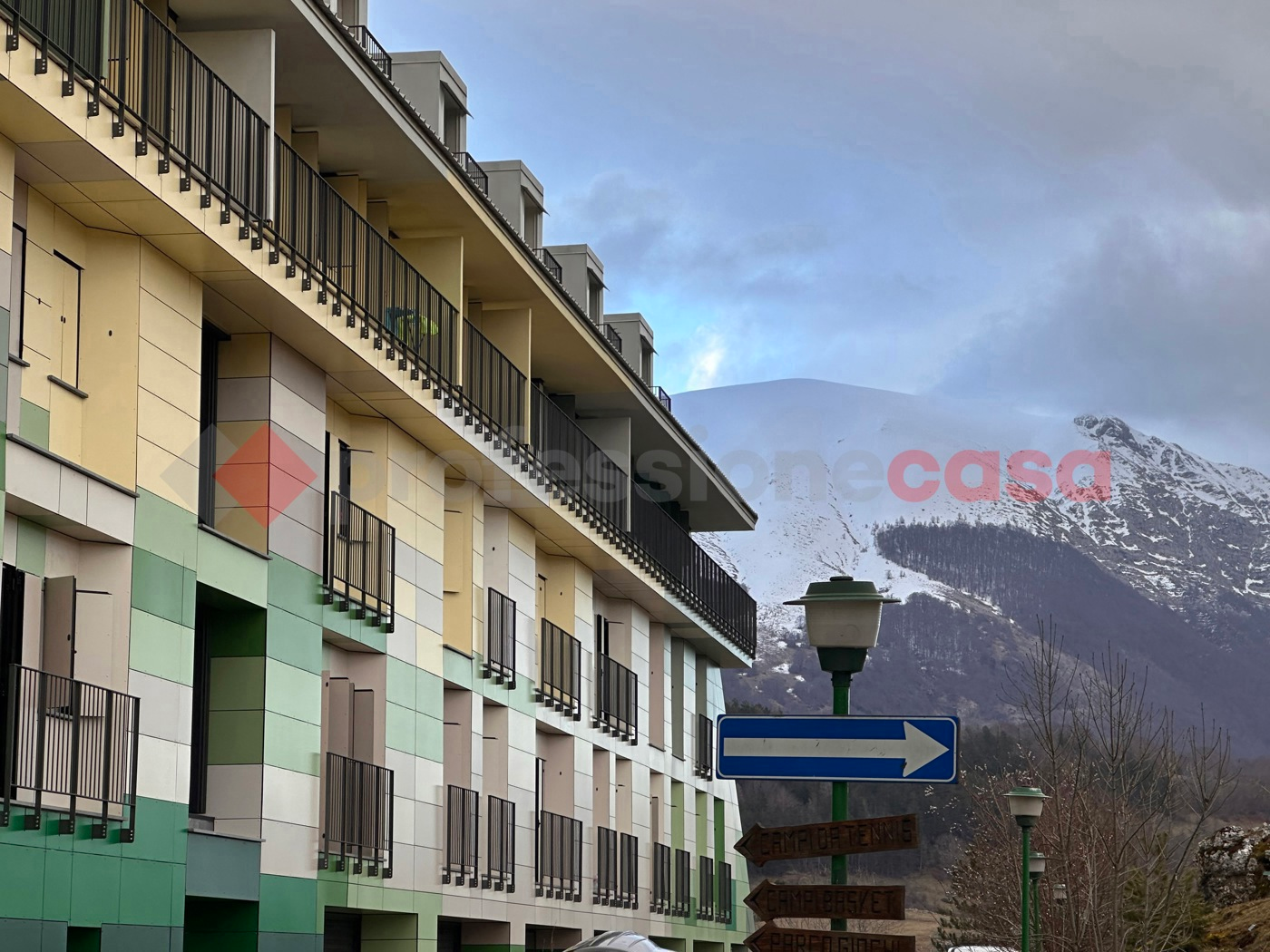 immagine annuncio 5 di 10