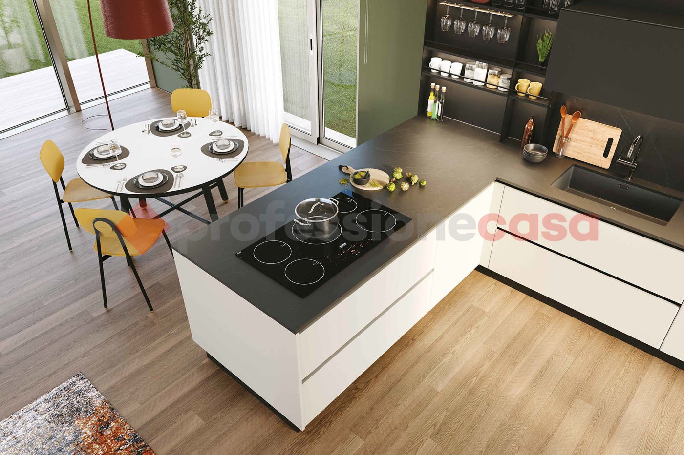 immagine annuncio 3 di 10