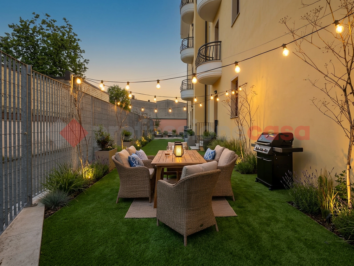 immagine annuncio 3 di 10