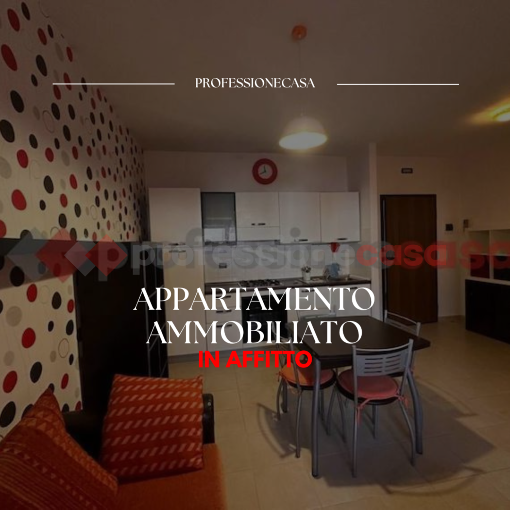 immagine annuncio 7 di 8