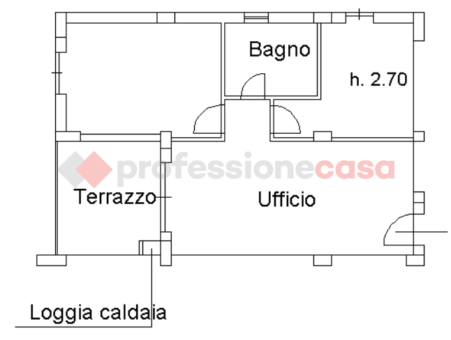 immagine annuncio 9 di 10