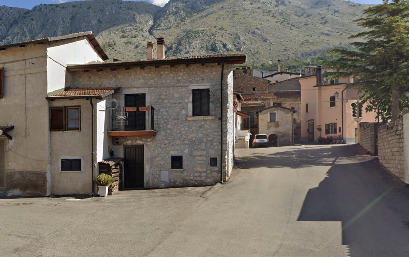 immagine annuncio 5 di 10