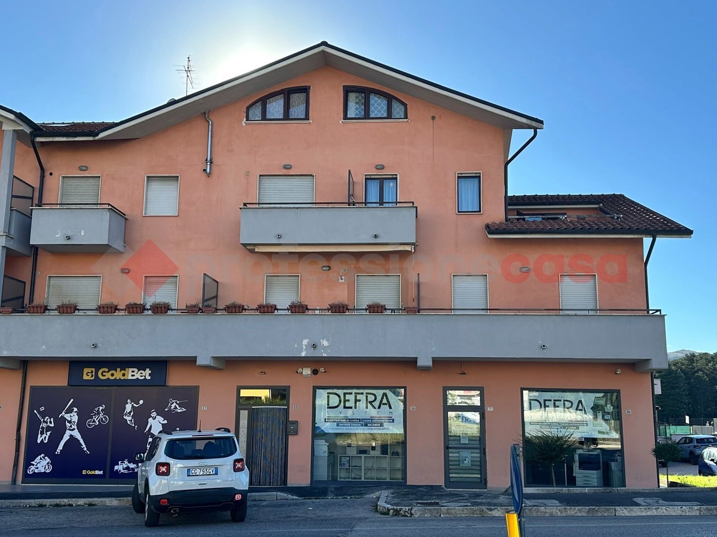 immagine annuncio 1 di 9