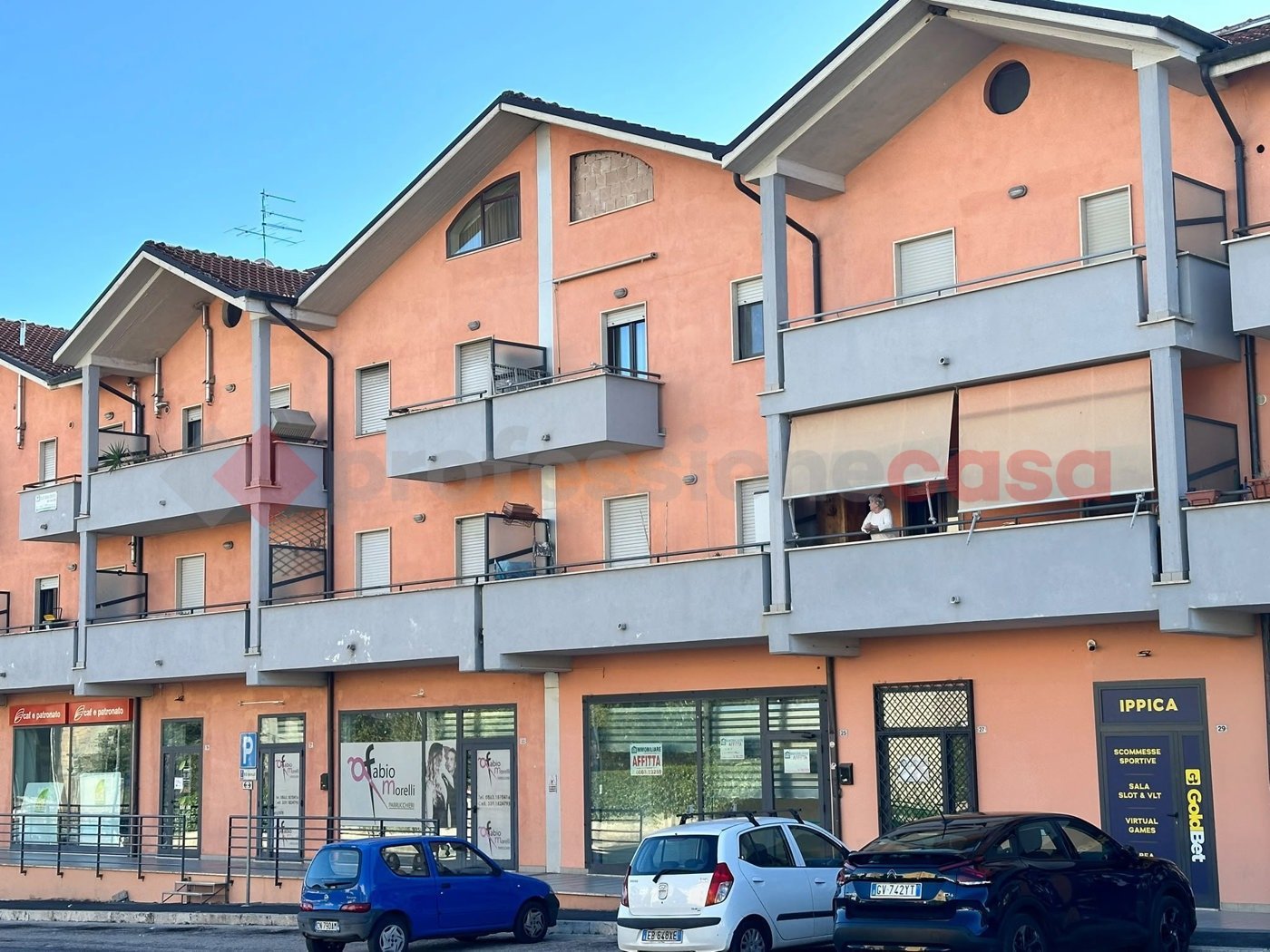 immagine annuncio 3 di 9