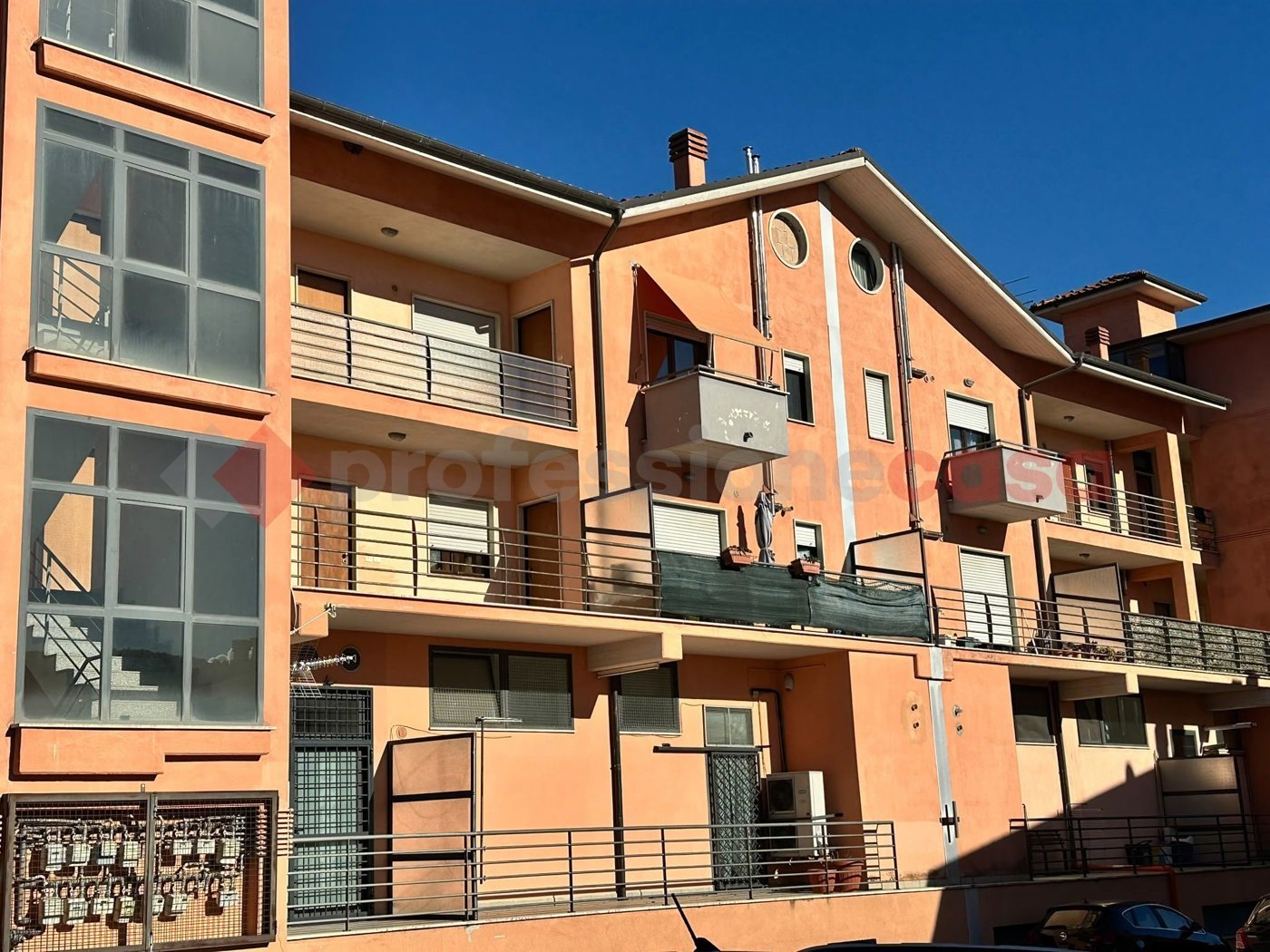 immagine annuncio 2 di 9