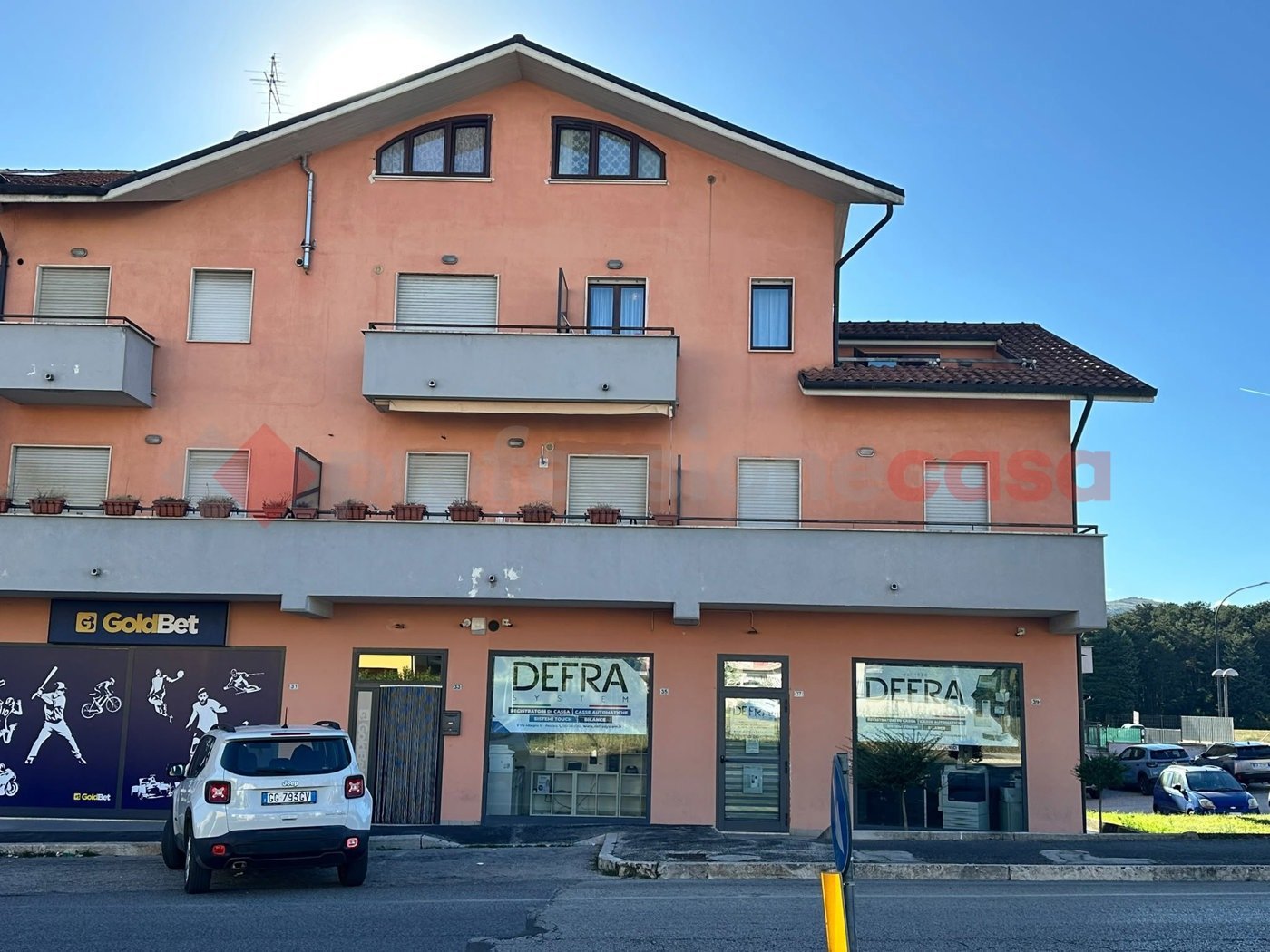 immagine annuncio 5 di 9