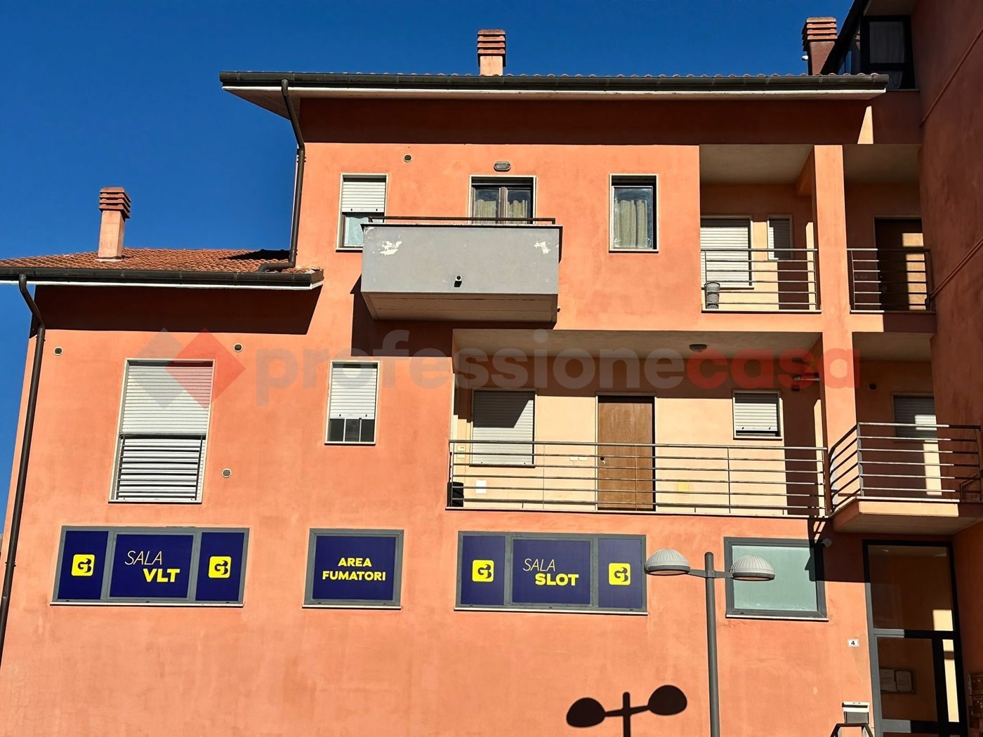 immagine annuncio 6 di 9