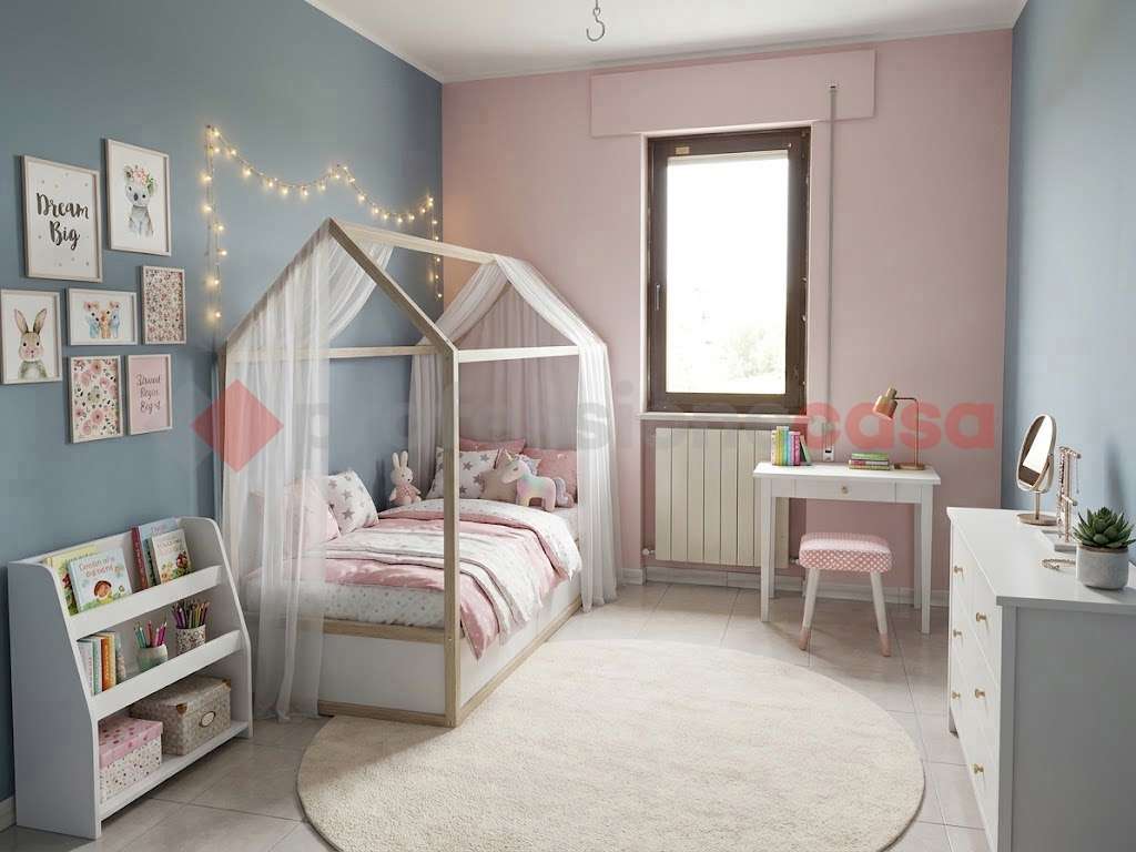 immagine annuncio 6 di 10