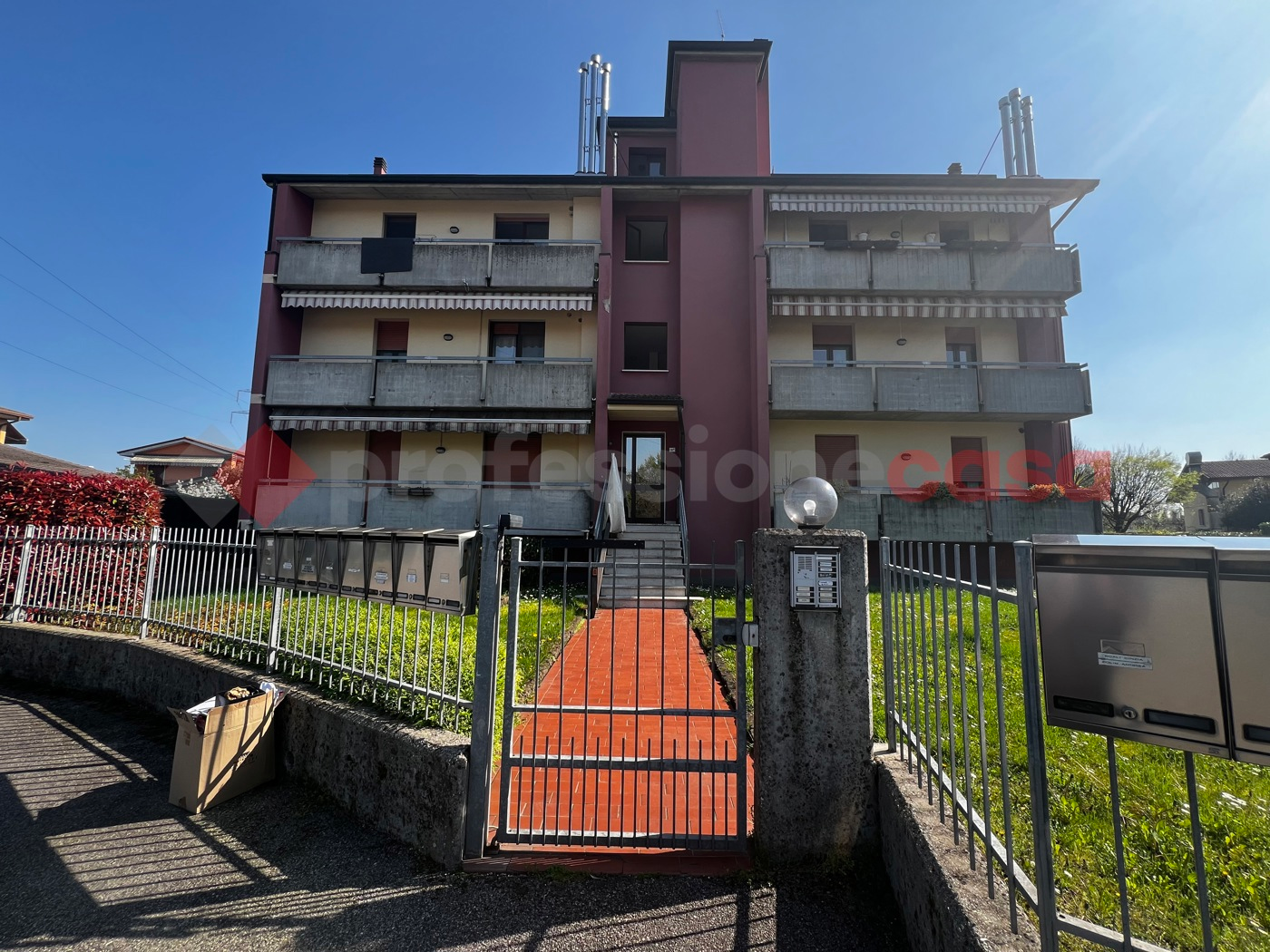 immagine annuncio 9 di 10