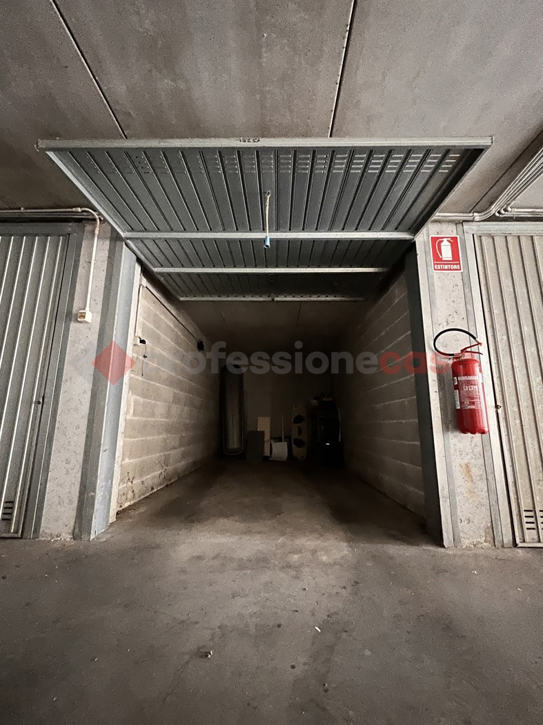 immagine annuncio 5 di 9