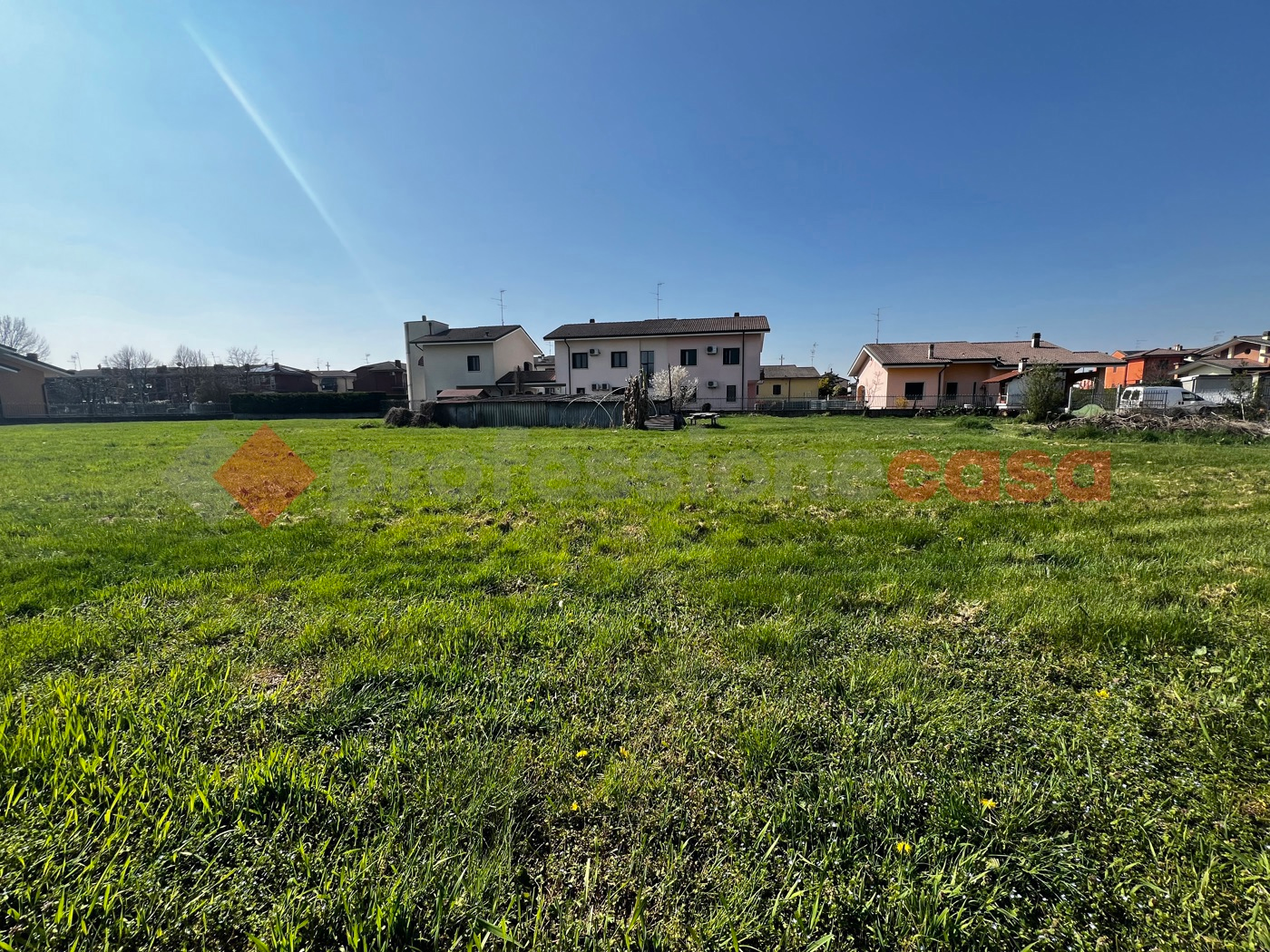 immagine annuncio 2 di 3