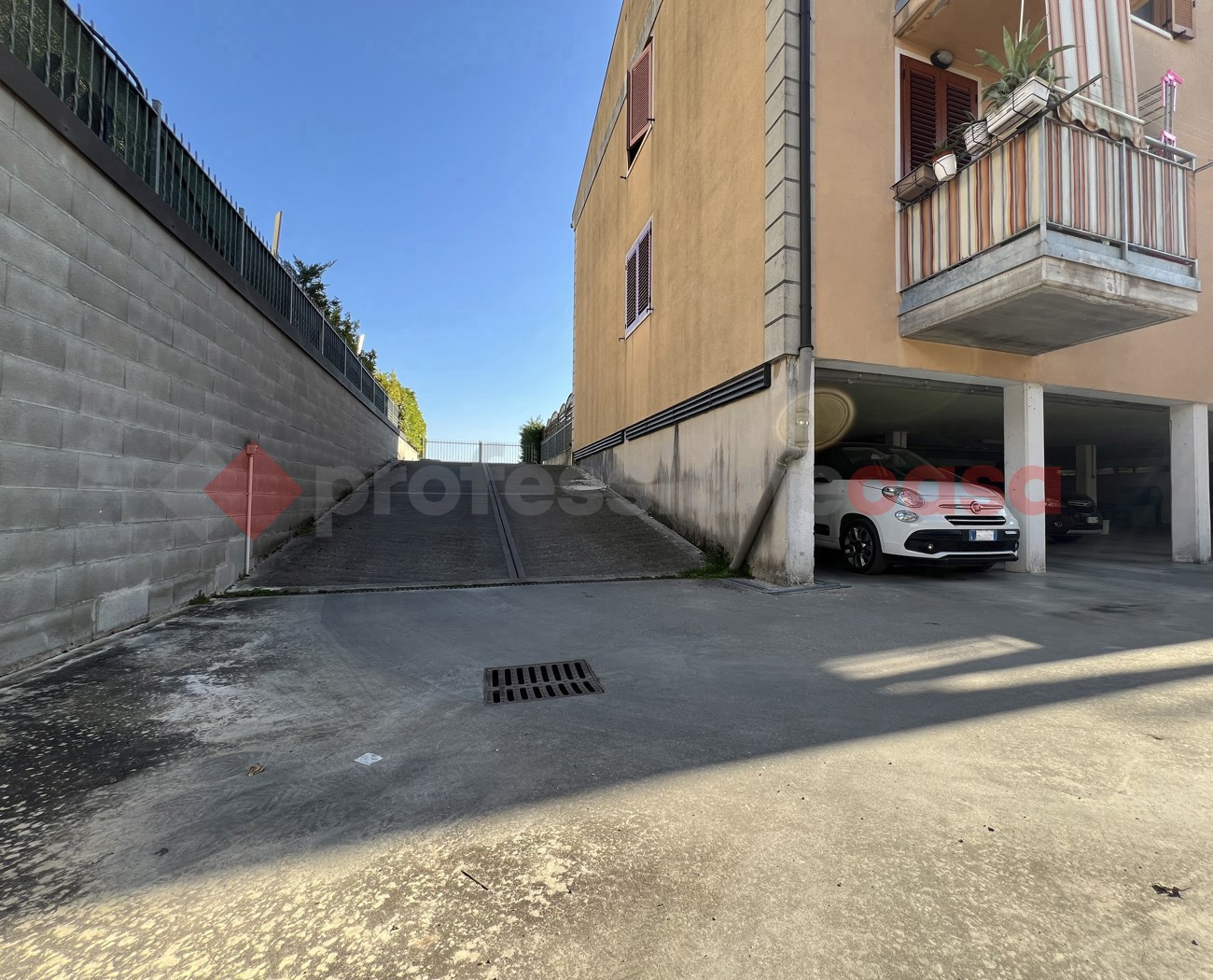 immagine annuncio 9 di 10