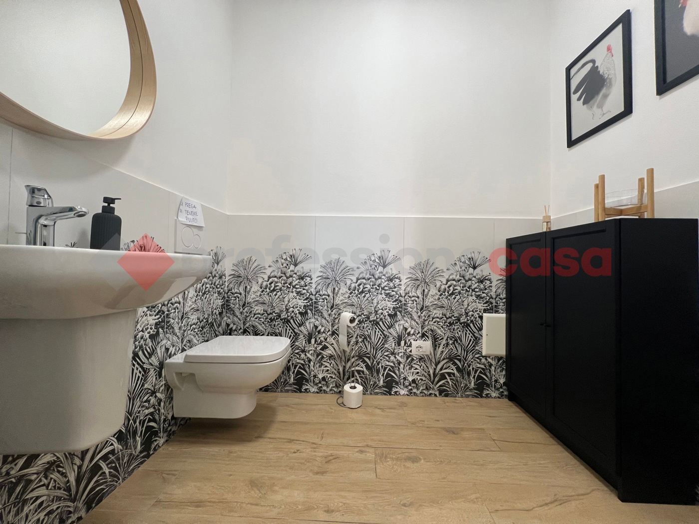 immagine annuncio 6 di 7