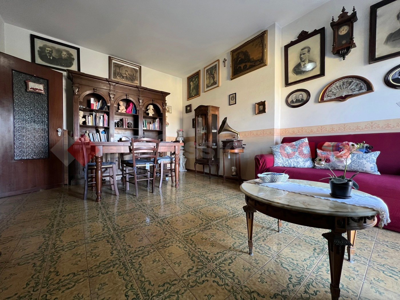 immagine annuncio 3 di 10