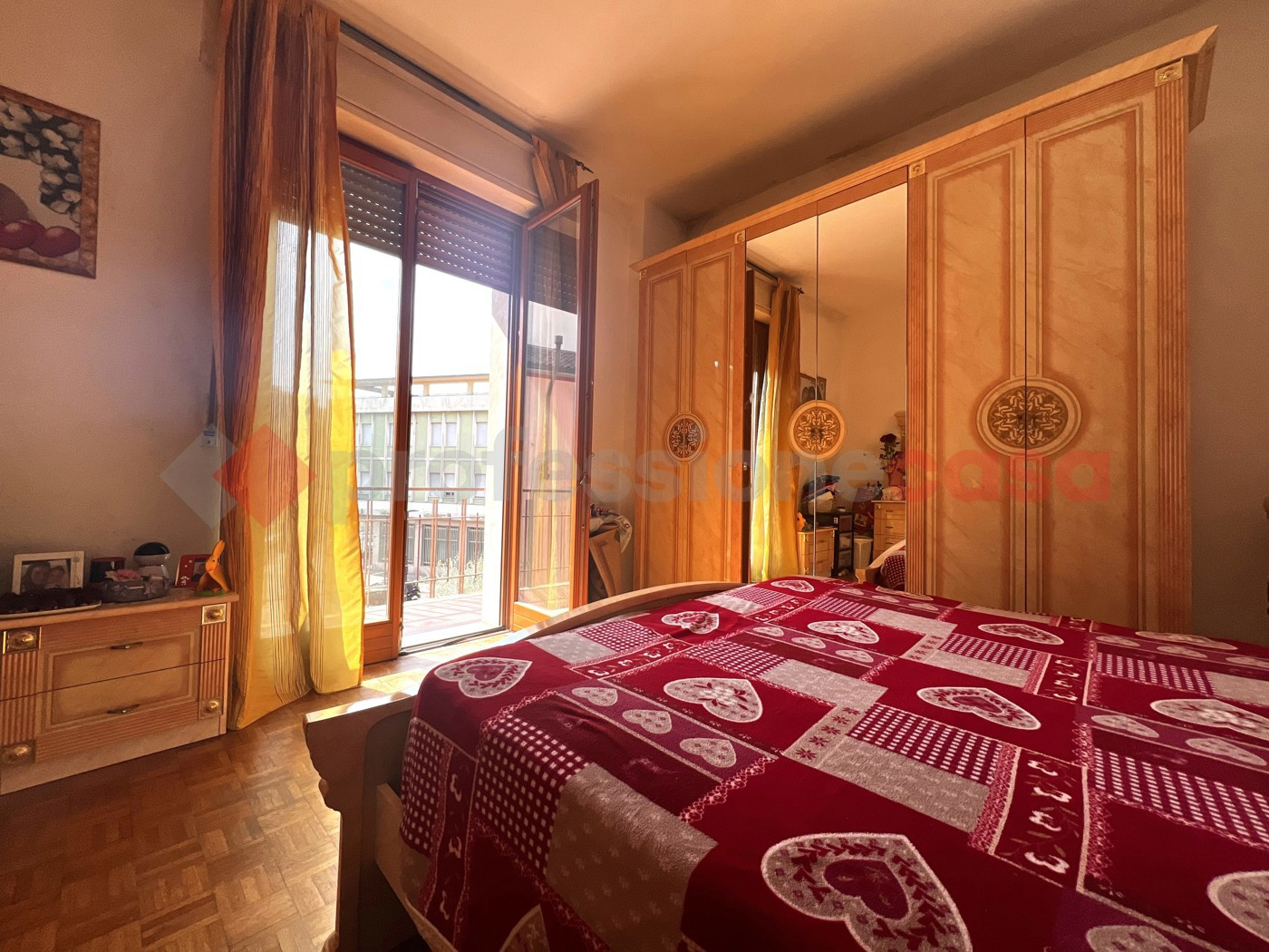 immagine annuncio 5 di 9